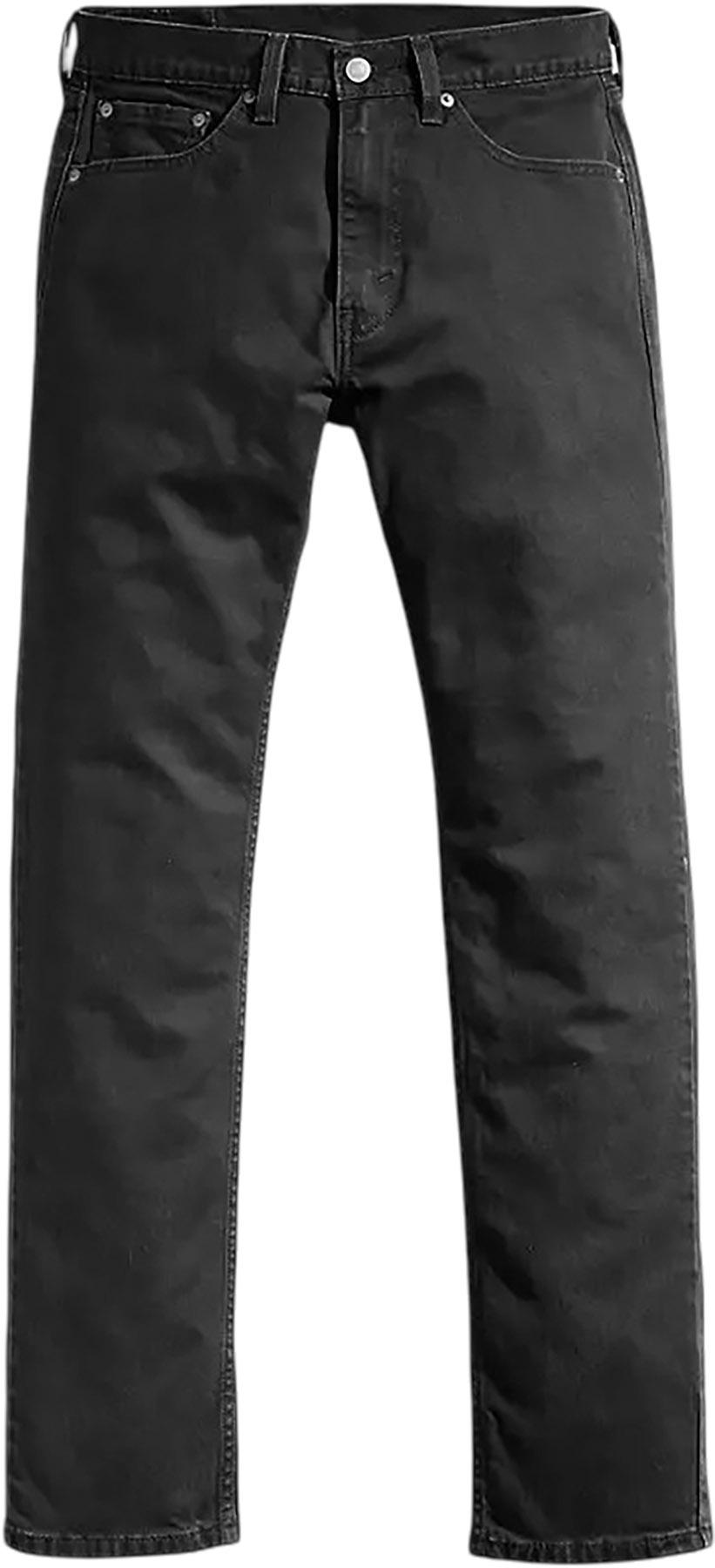 Product image for 505 Regular Fit Jeans - Men's