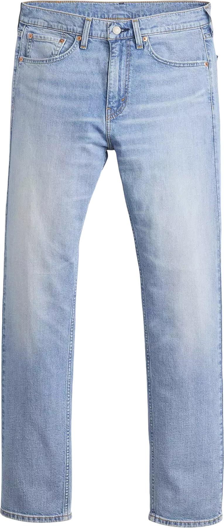 Product image for 505 Regular Fit Jeans - Men's