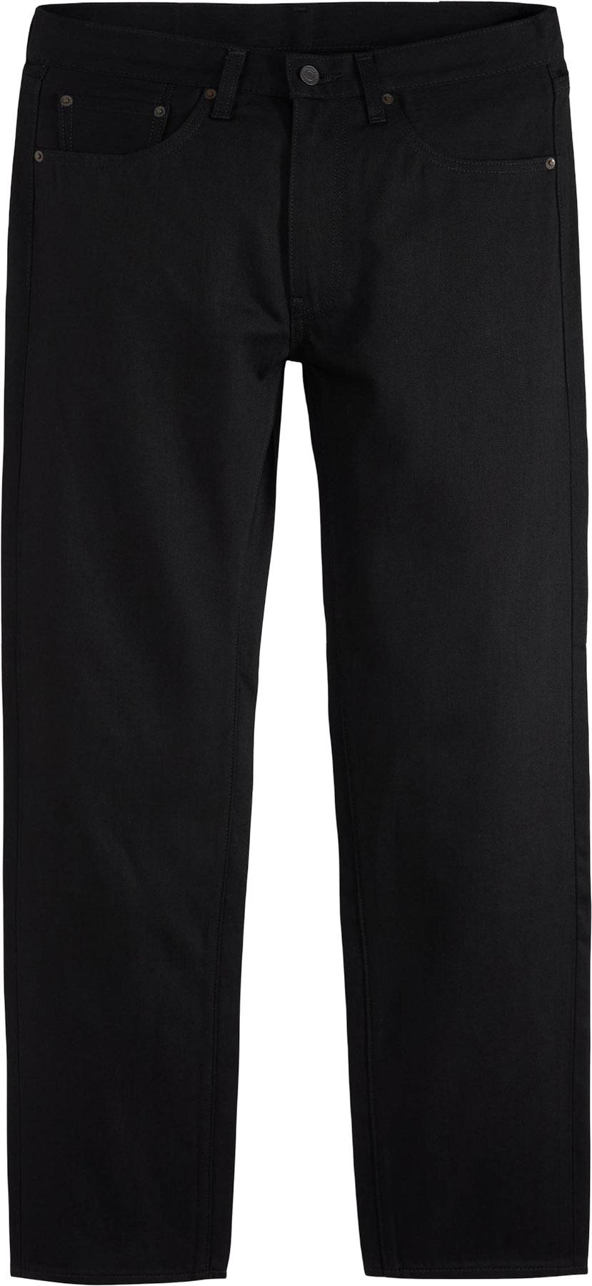 Image de produit pour Jean 505 régulier - Homme