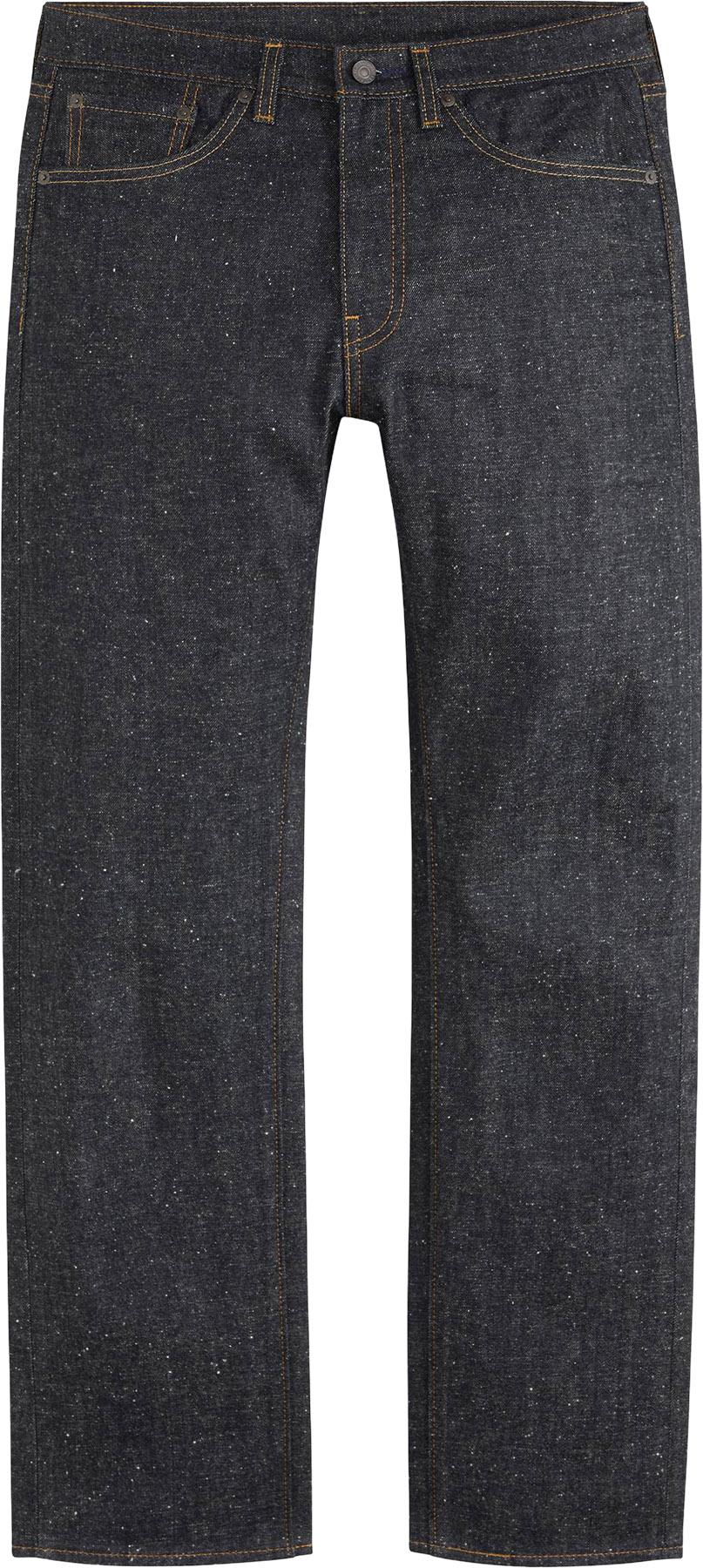 Image de produit pour Jean 505 régulier - Homme