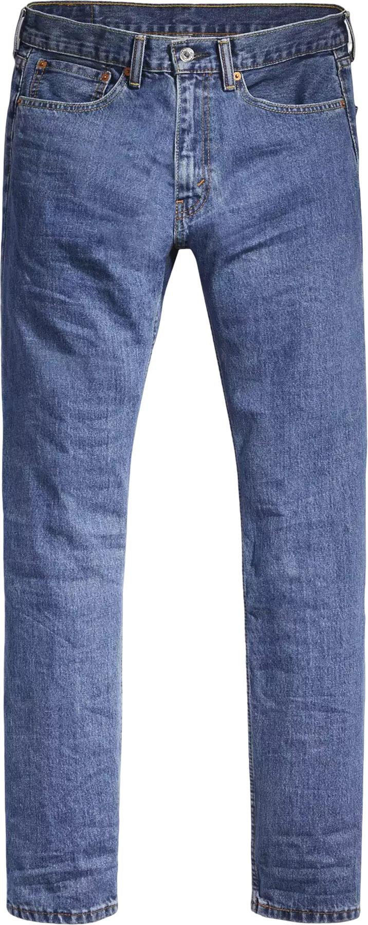 Product image for 505 Regular Fit Jeans - Men's