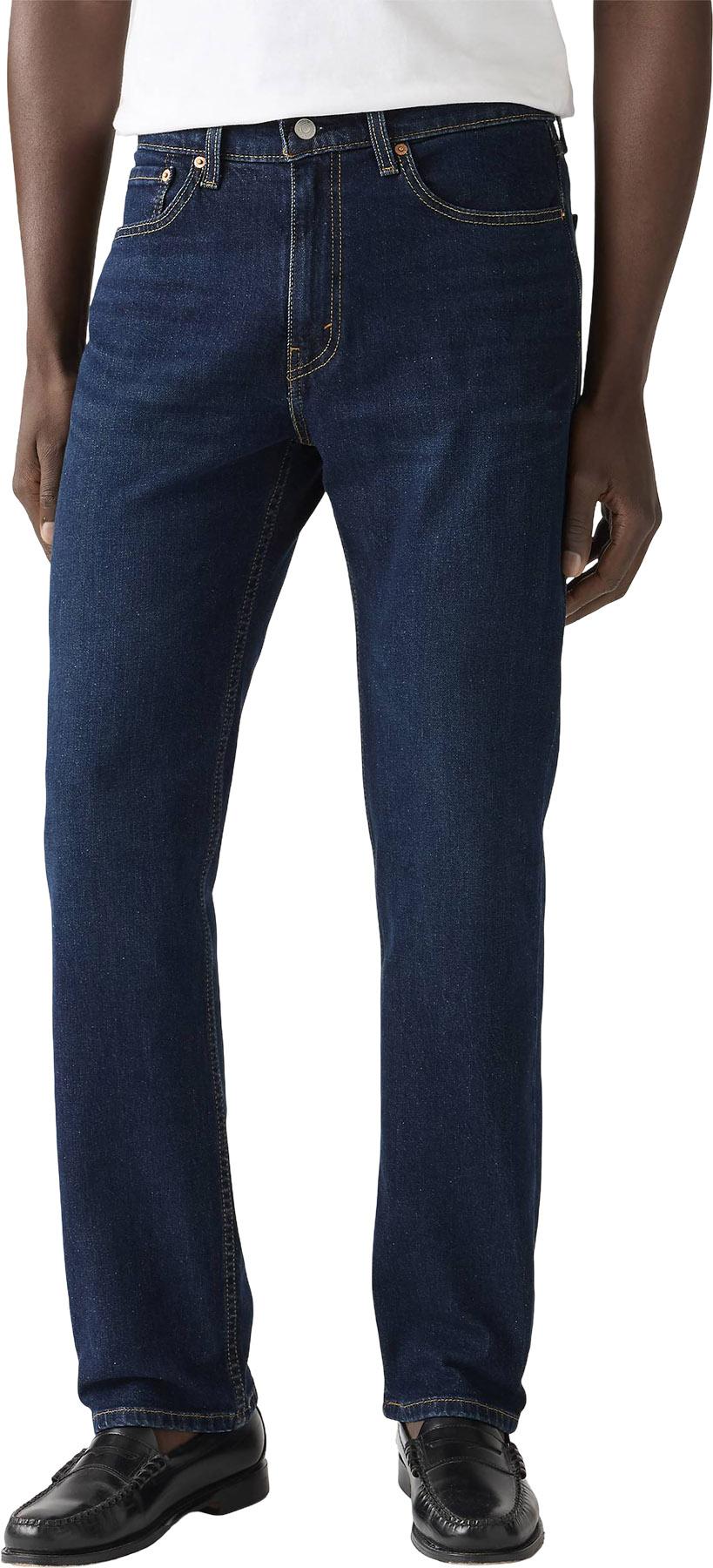 Product image for 514 Straight Fit Jeans - Men's
