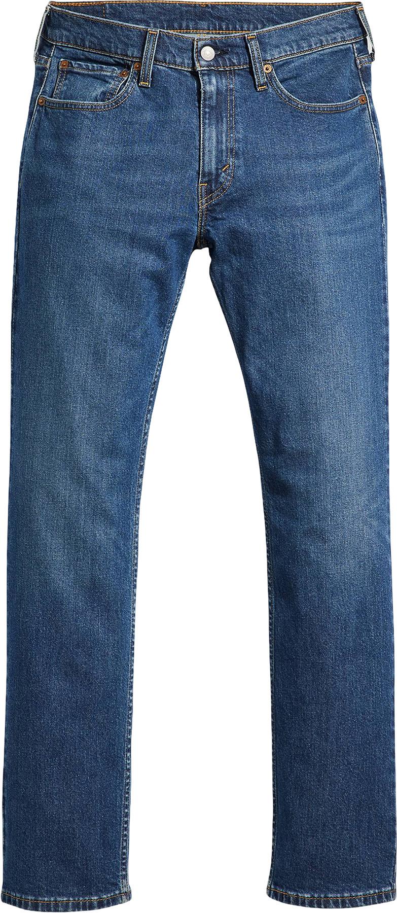 Product gallery image number 1 for product 514 Straight Jeans - Men's