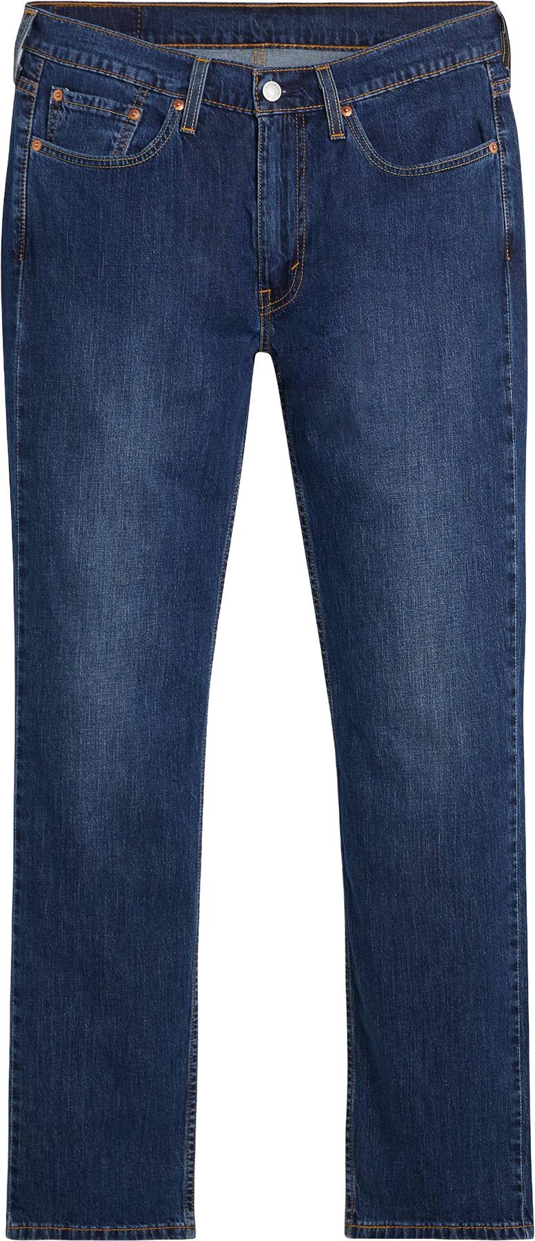 Product image for 514 Straight Jeans - Men's