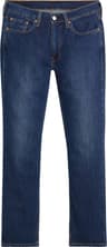 Couleur: Dark Indigo