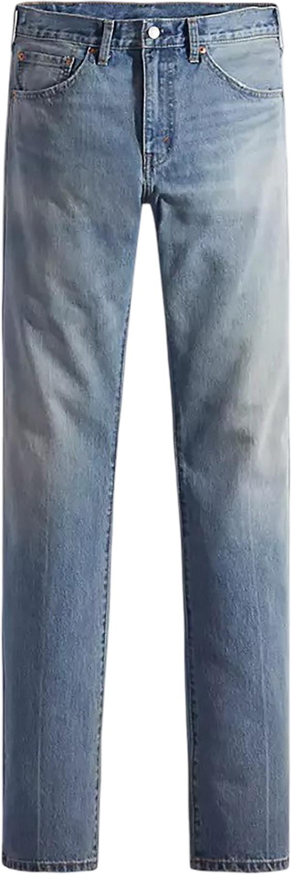 Product image for 517 Bootcut Jeans - Men's