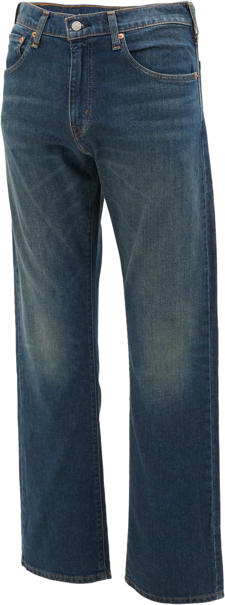Product gallery image number 3 for product 517 Bootcut Jeans - Men's