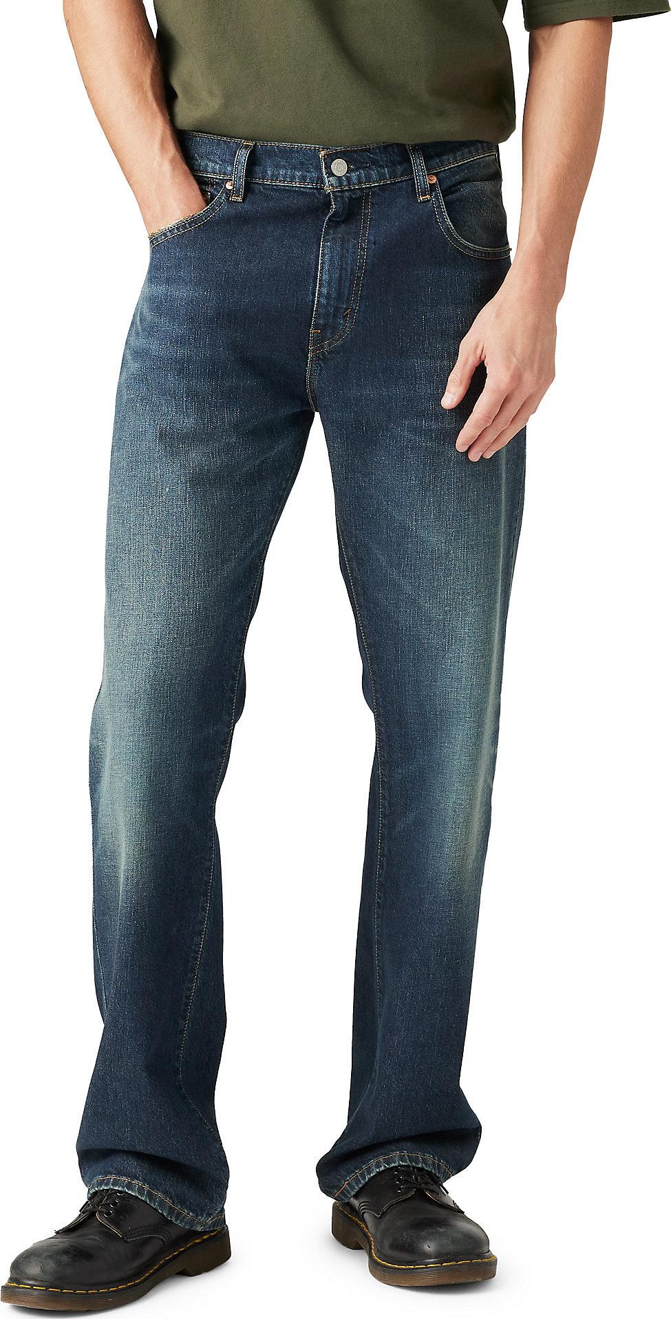 Product image for 517 Bootcut Jeans - Men's