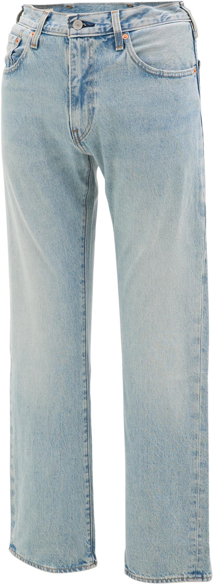 Product gallery image number 2 for product 517 Bootcut Jeans - Men's