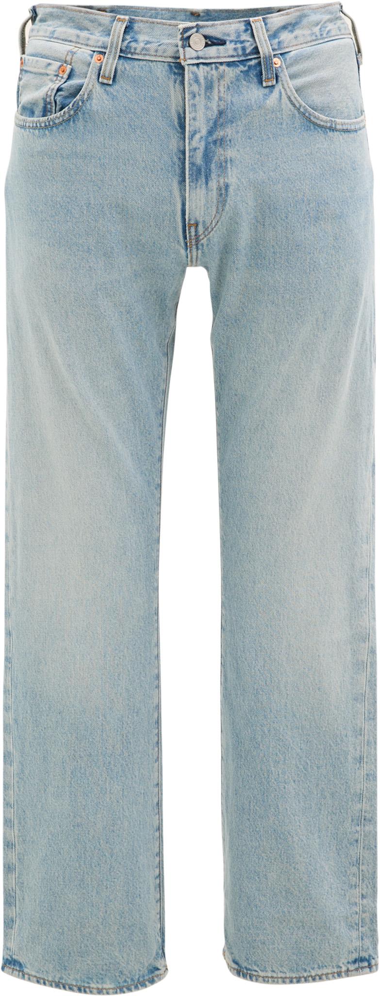 Product image for 517 Bootcut Jeans - Men's