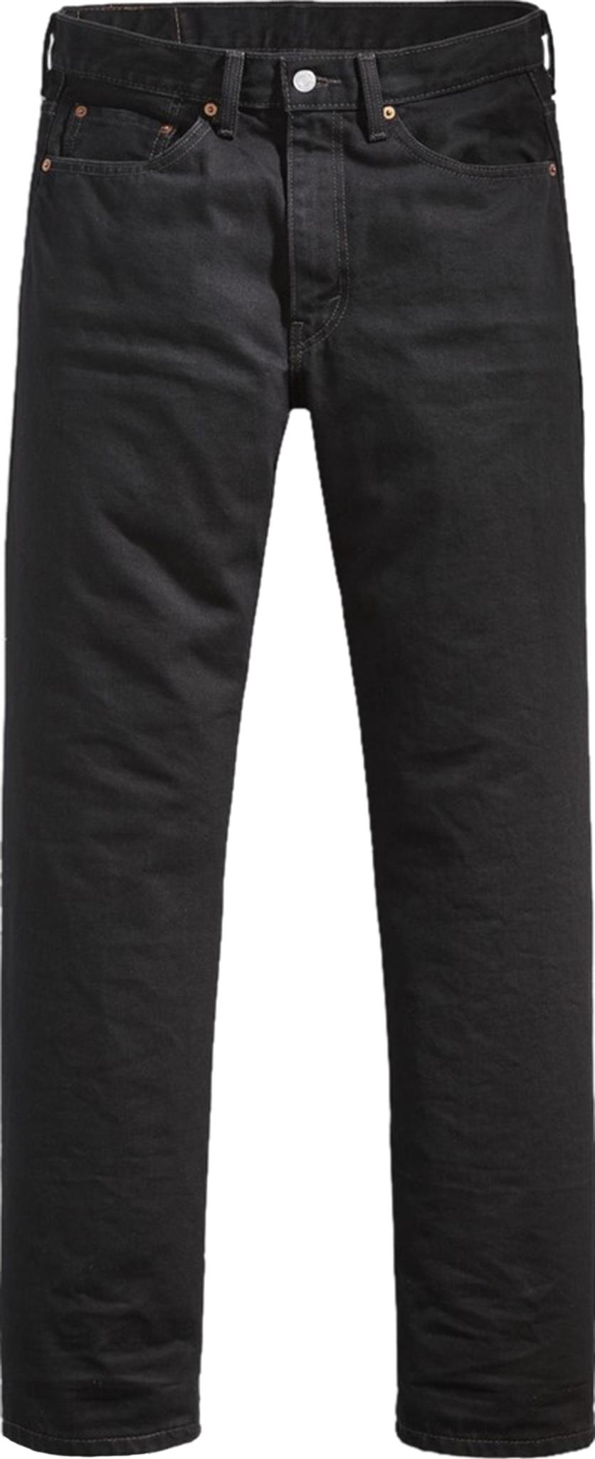 Product gallery image number 1 for product 550 Relaxed Fit Jeans - Men's
