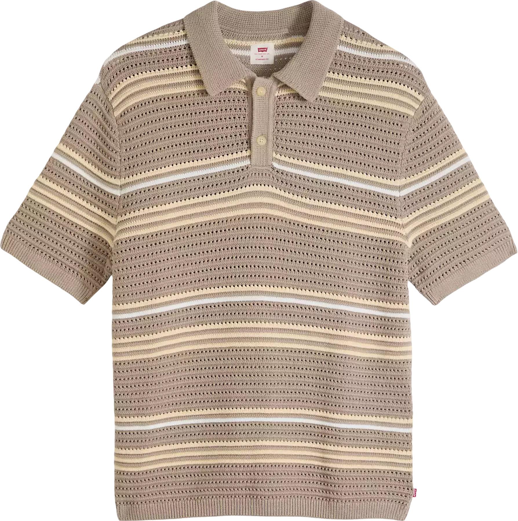 Product image for Laguna Polo Sweater - Men's