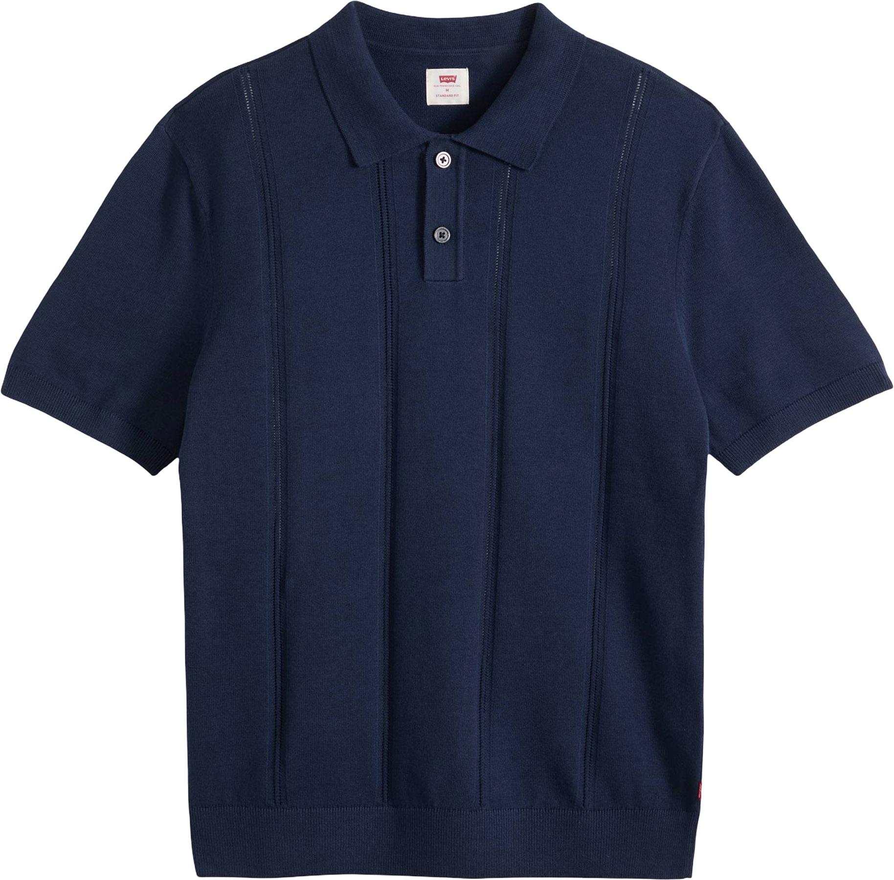 Product image for Austin Polo Sweater - Men's