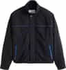Colour: Jet Black