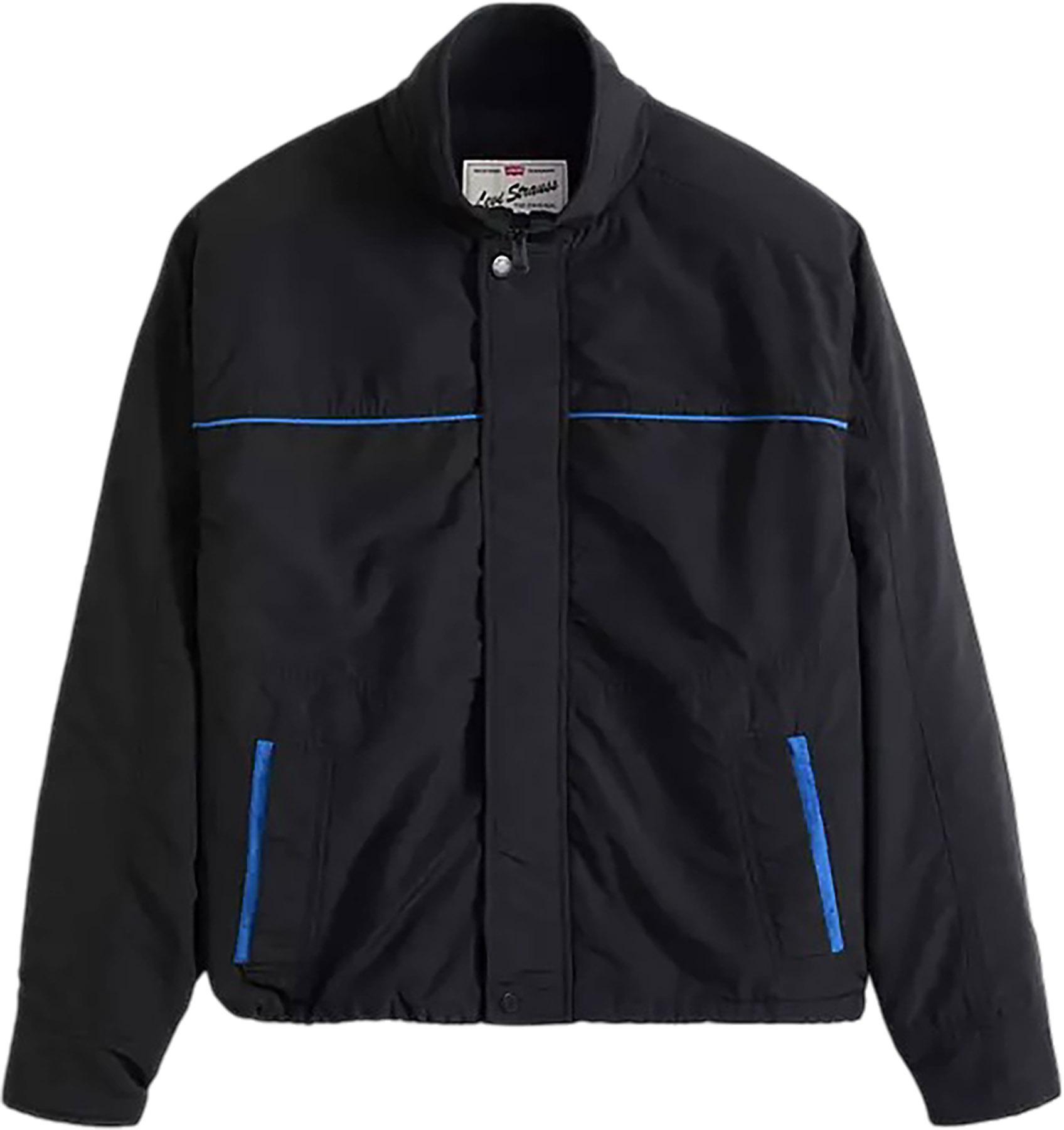 Product image for Austin Racer Jacket - Men's