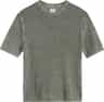 Colour: Mulled Basil - Green