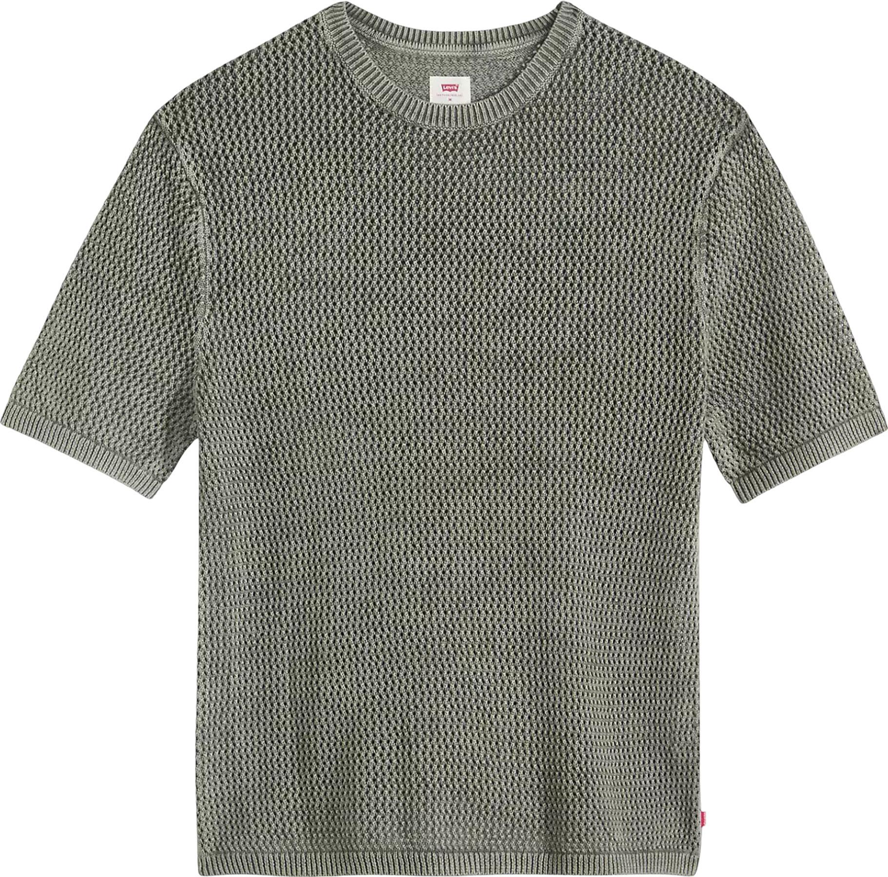 Product image for T-shirt chandail léger Stinson - Homme
