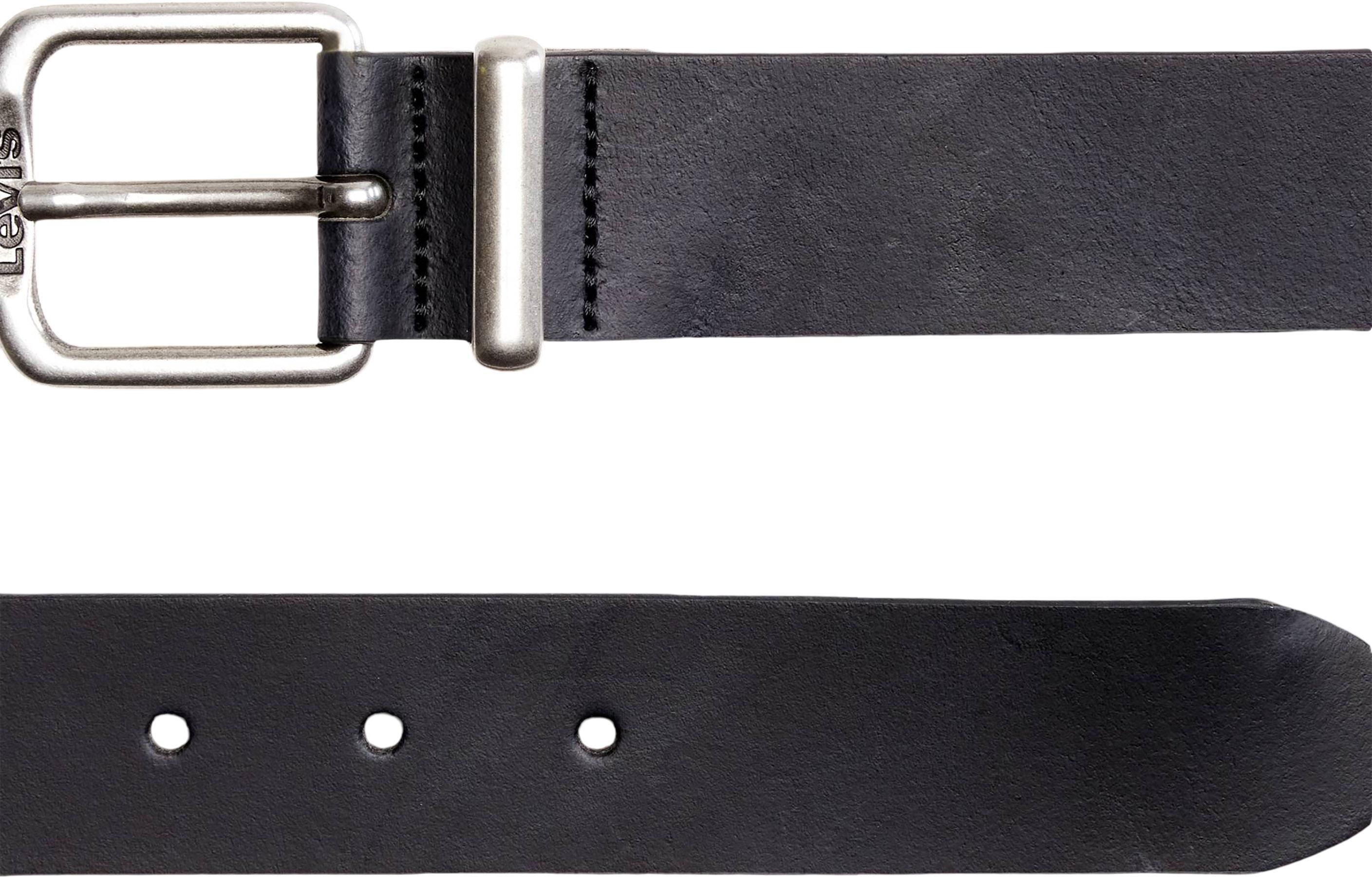 Numéro de l'image de la galerie de produits 2 pour le produit Ceinture Flynn Core - Homme