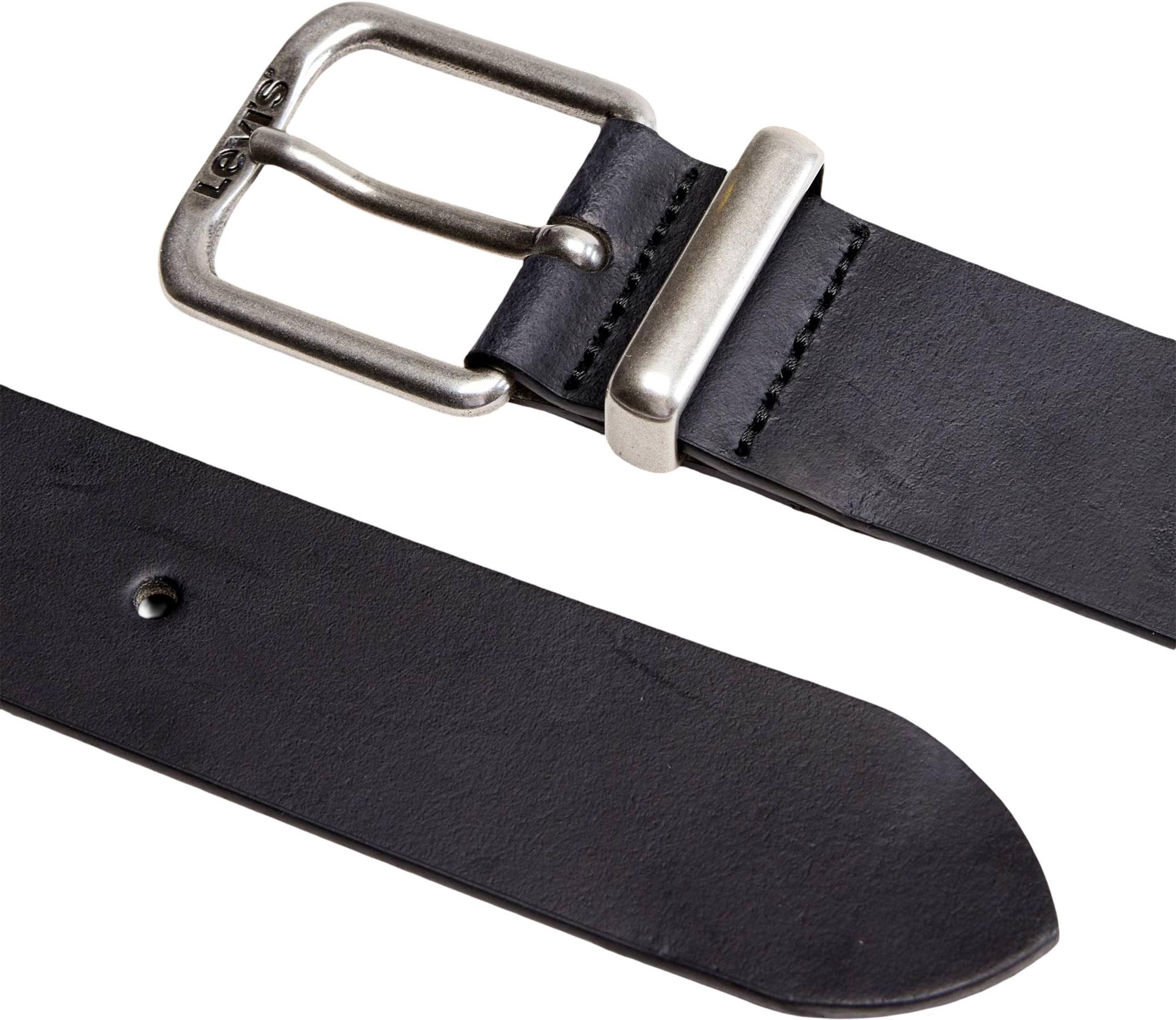 Numéro de l'image de la galerie de produits 3 pour le produit Ceinture Flynn Core - Homme