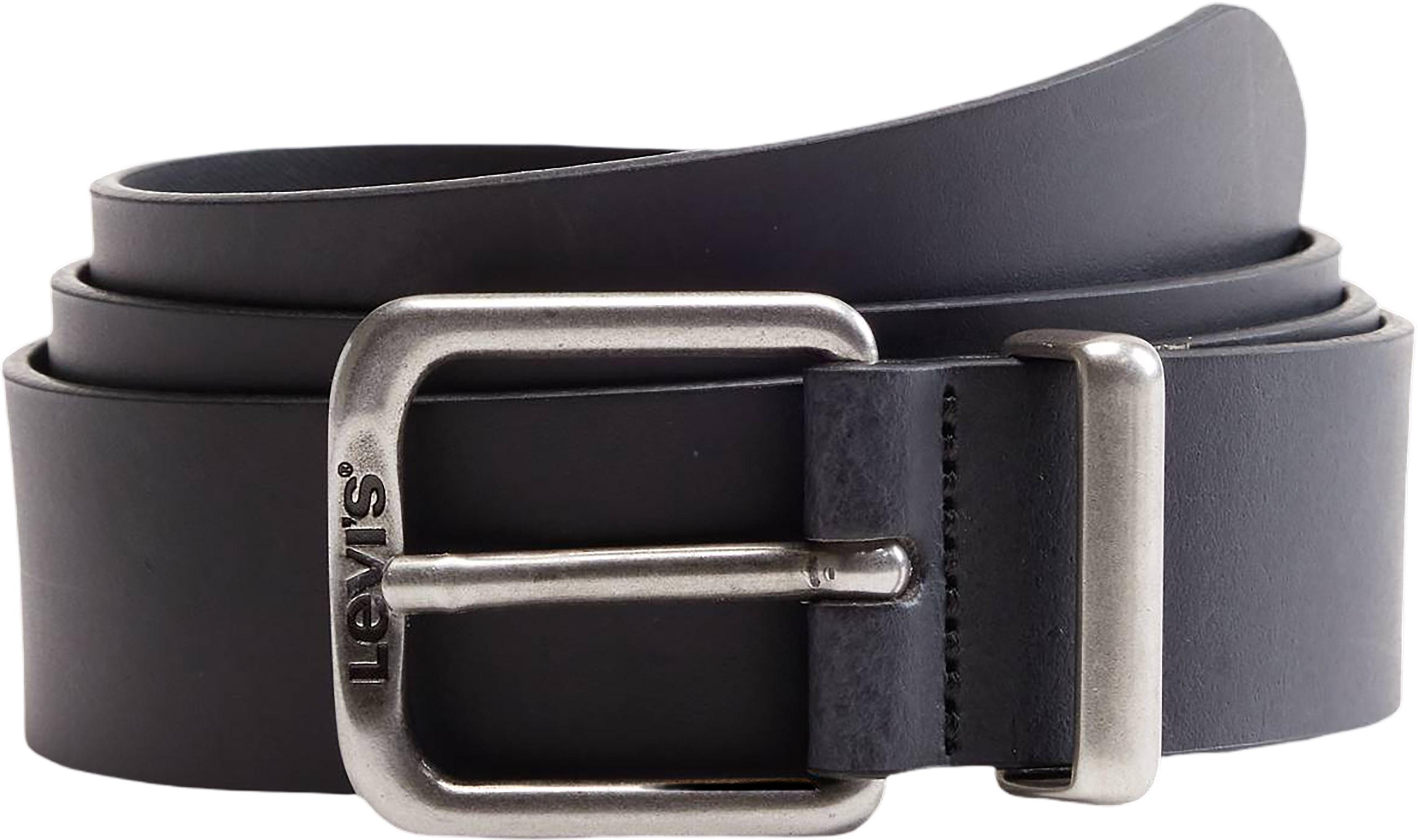 Image de produit pour Ceinture Flynn Core - Homme