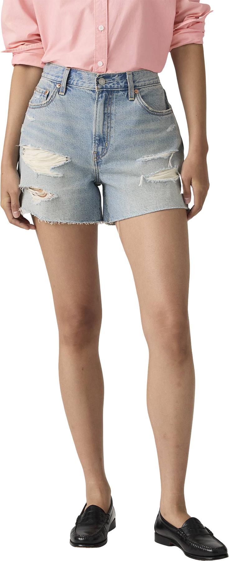Product image for Ribcage Shorts - Women's