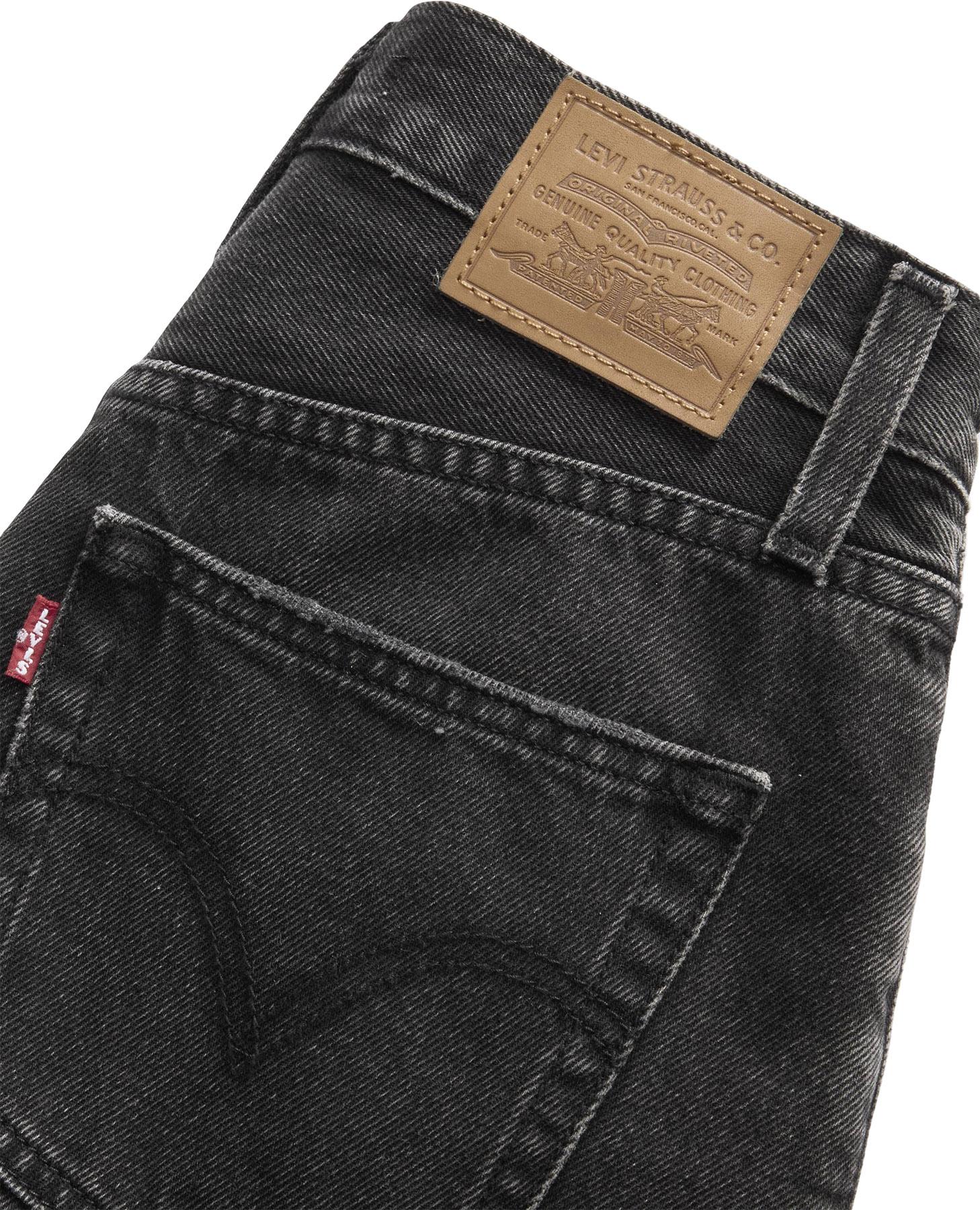 Product gallery image number 3 for product Ribcage Shorts - Women's