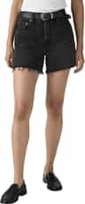 Colour: Black