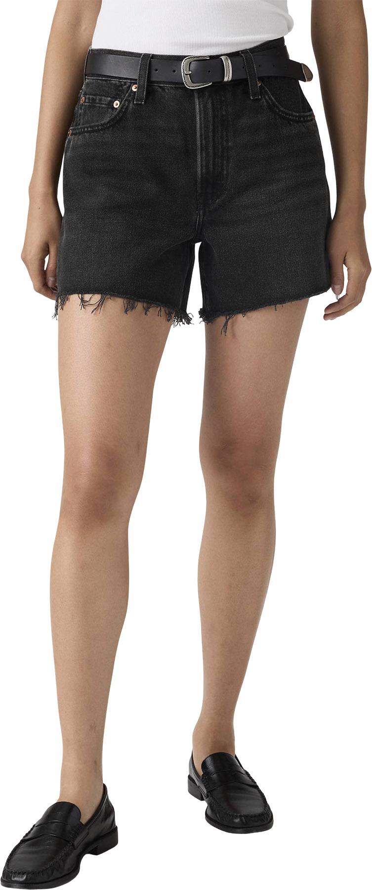 Product image for Ribcage Shorts - Women's