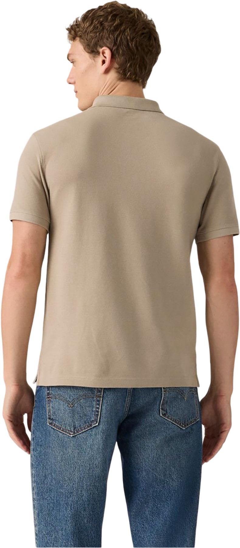 Product gallery image number 6 for product Original Polo - Men's