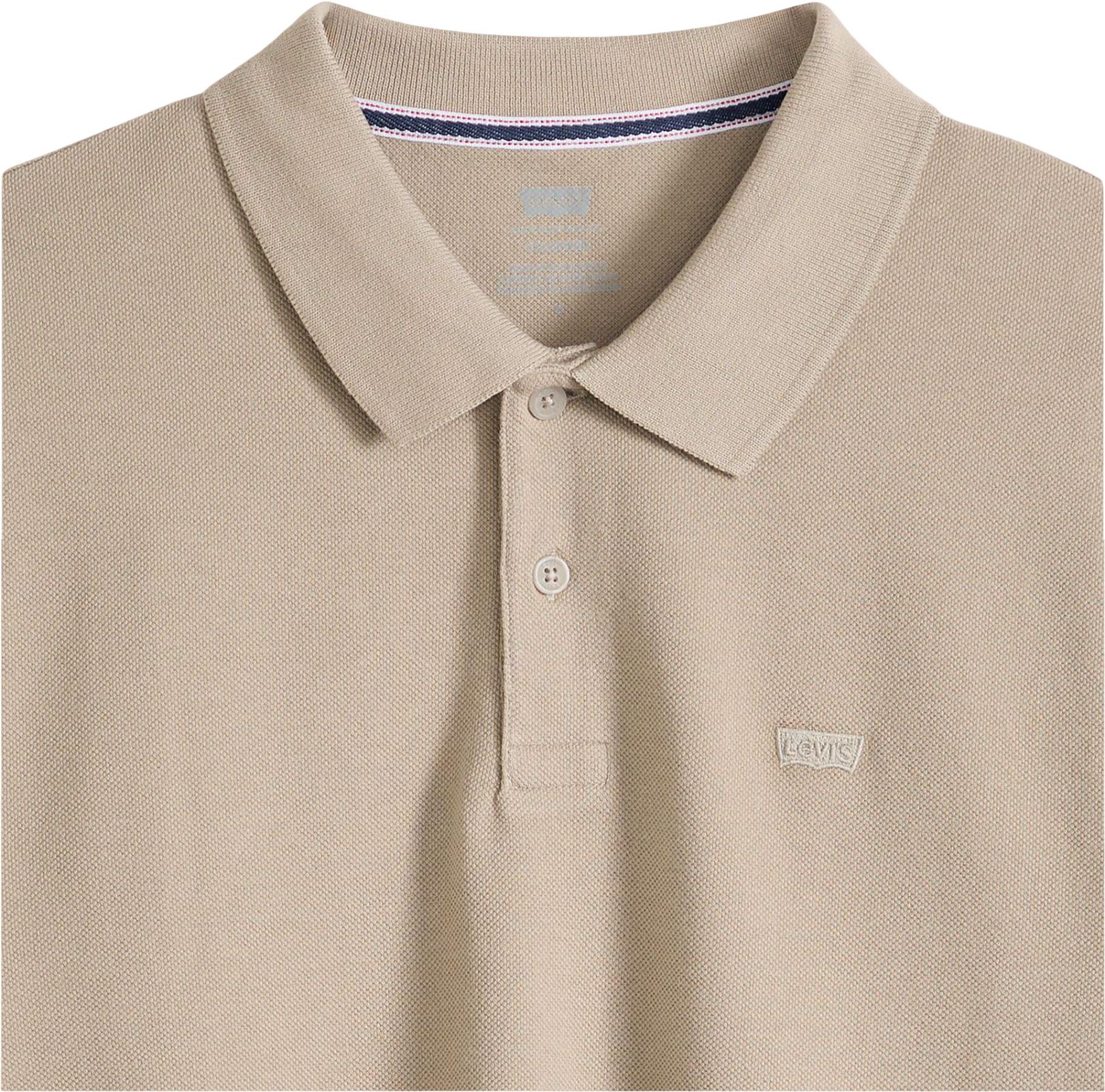 Product gallery image number 4 for product Original Polo - Men's
