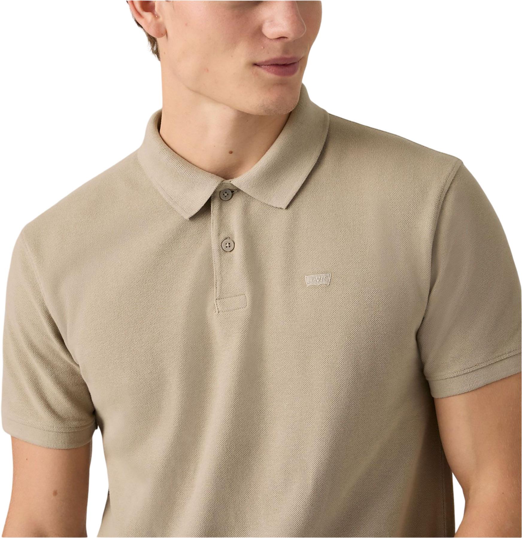 Product gallery image number 5 for product Original Polo - Men's