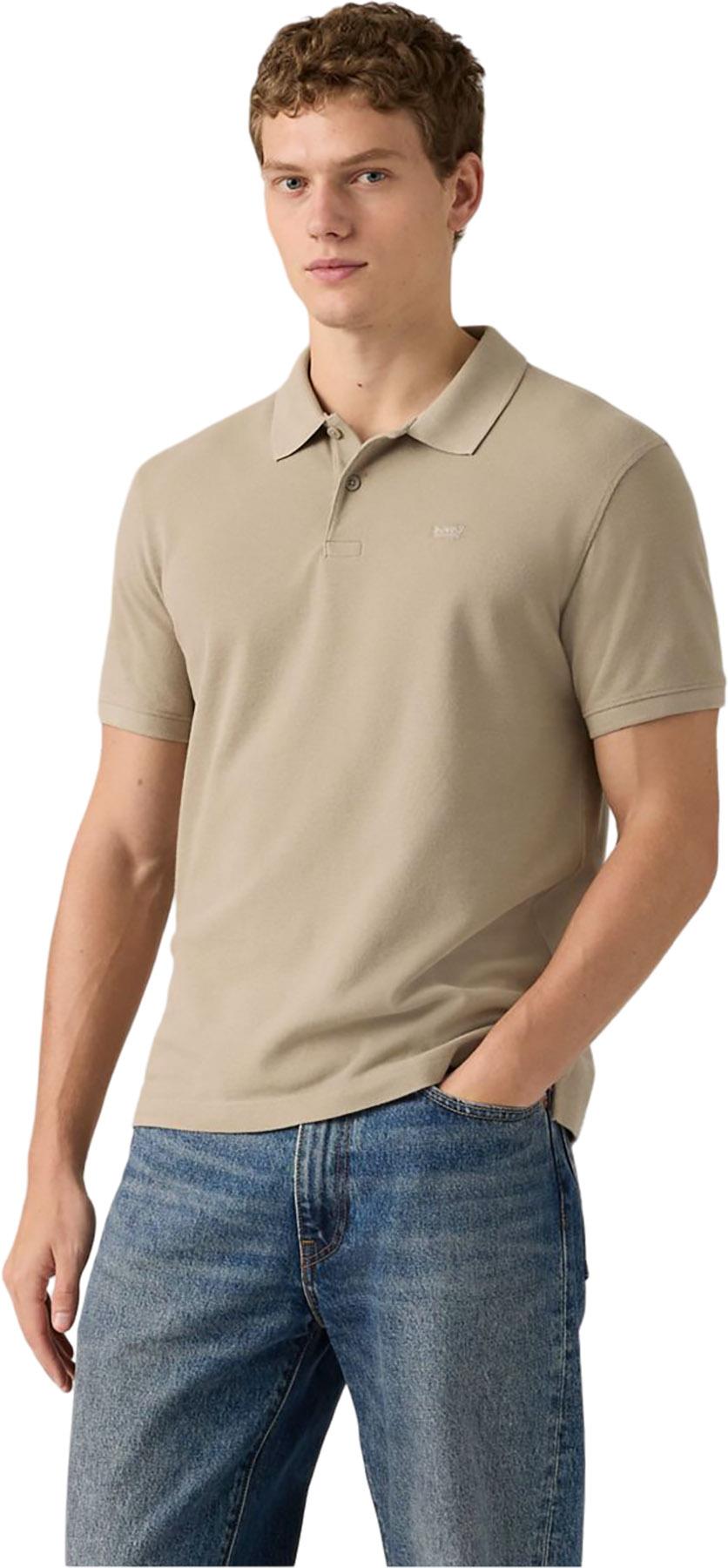 Product gallery image number 2 for product Original Polo - Men's