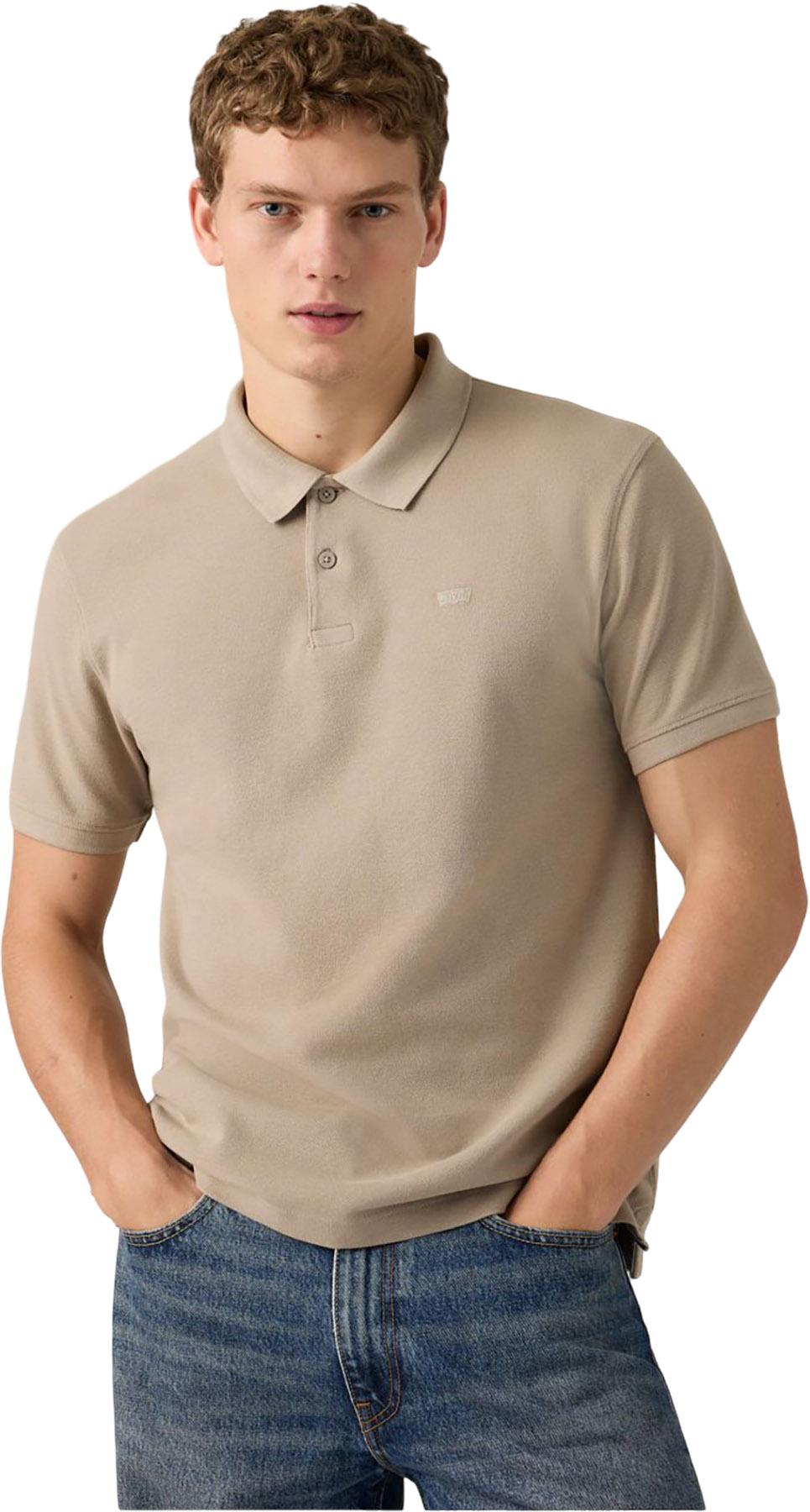 Product gallery image number 3 for product Original Polo - Men's