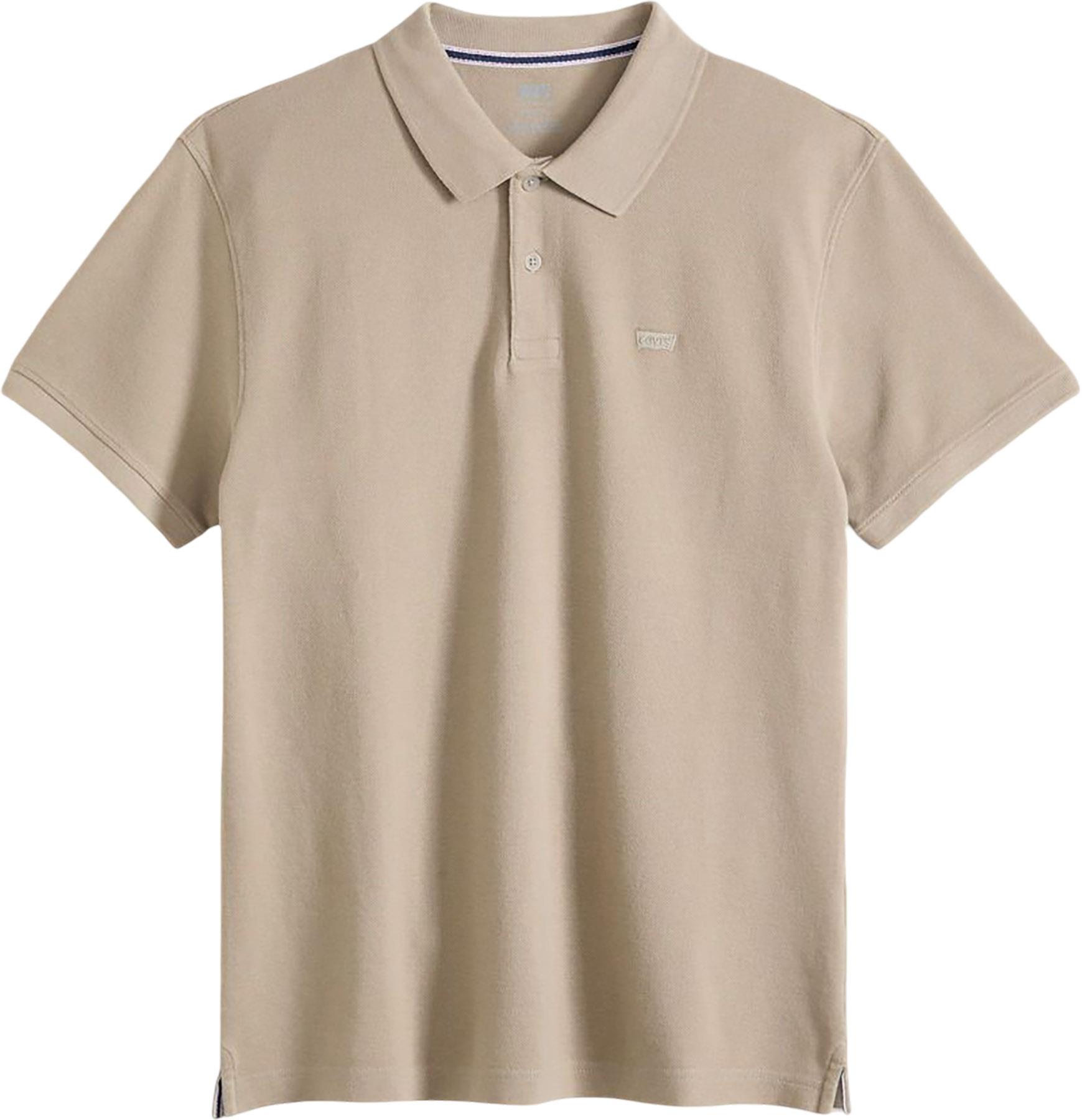Product image for Original Polo - Men's