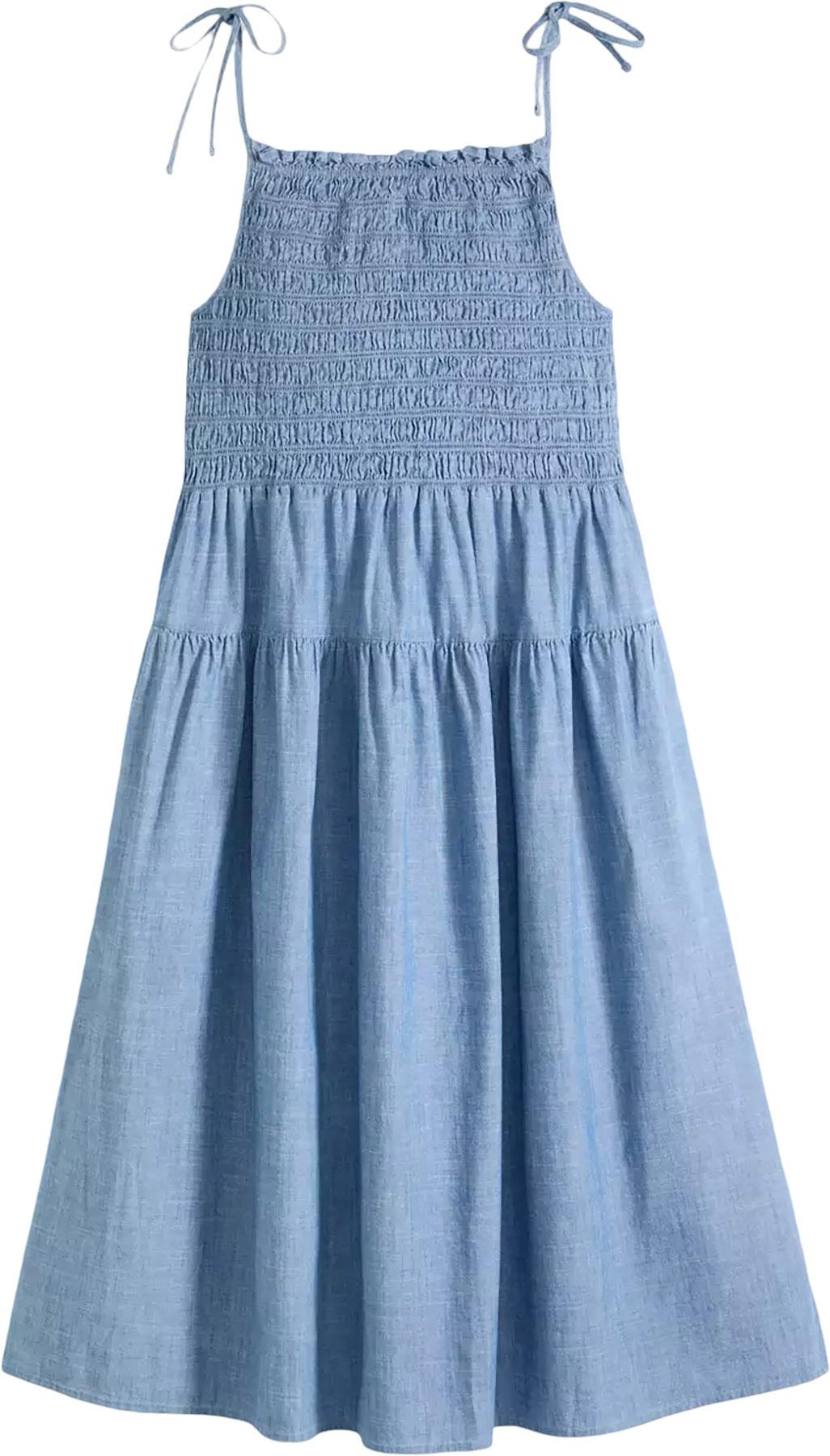 Product image for Robe d’été Monaco - Femme