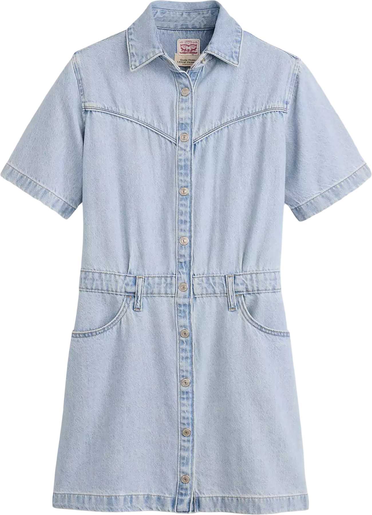 Blasted Stone - Blue