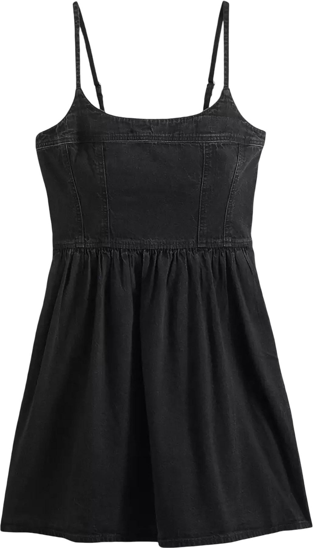 Product image for Robe en jean Jadine - Femme