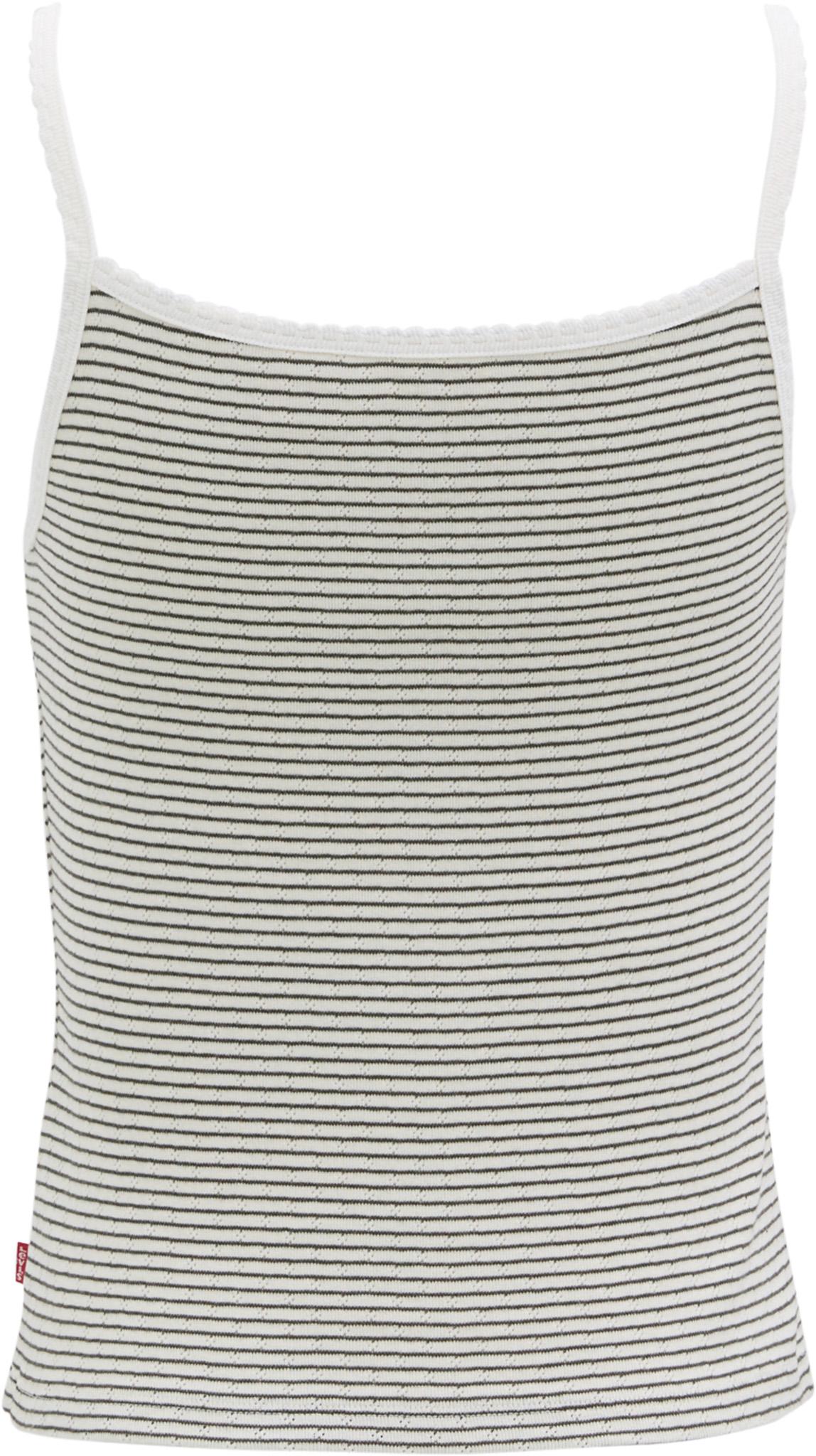 Product gallery image number 3 for product Sweetie Cami Tank Top - Women's 