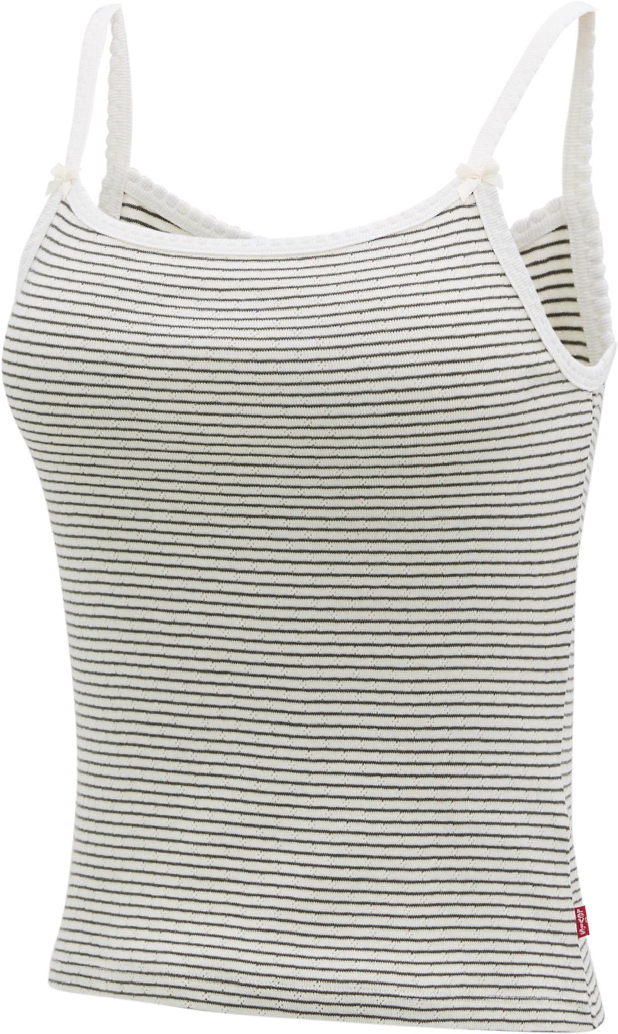 Product gallery image number 2 for product Sweetie Cami Tank Top - Women's 
