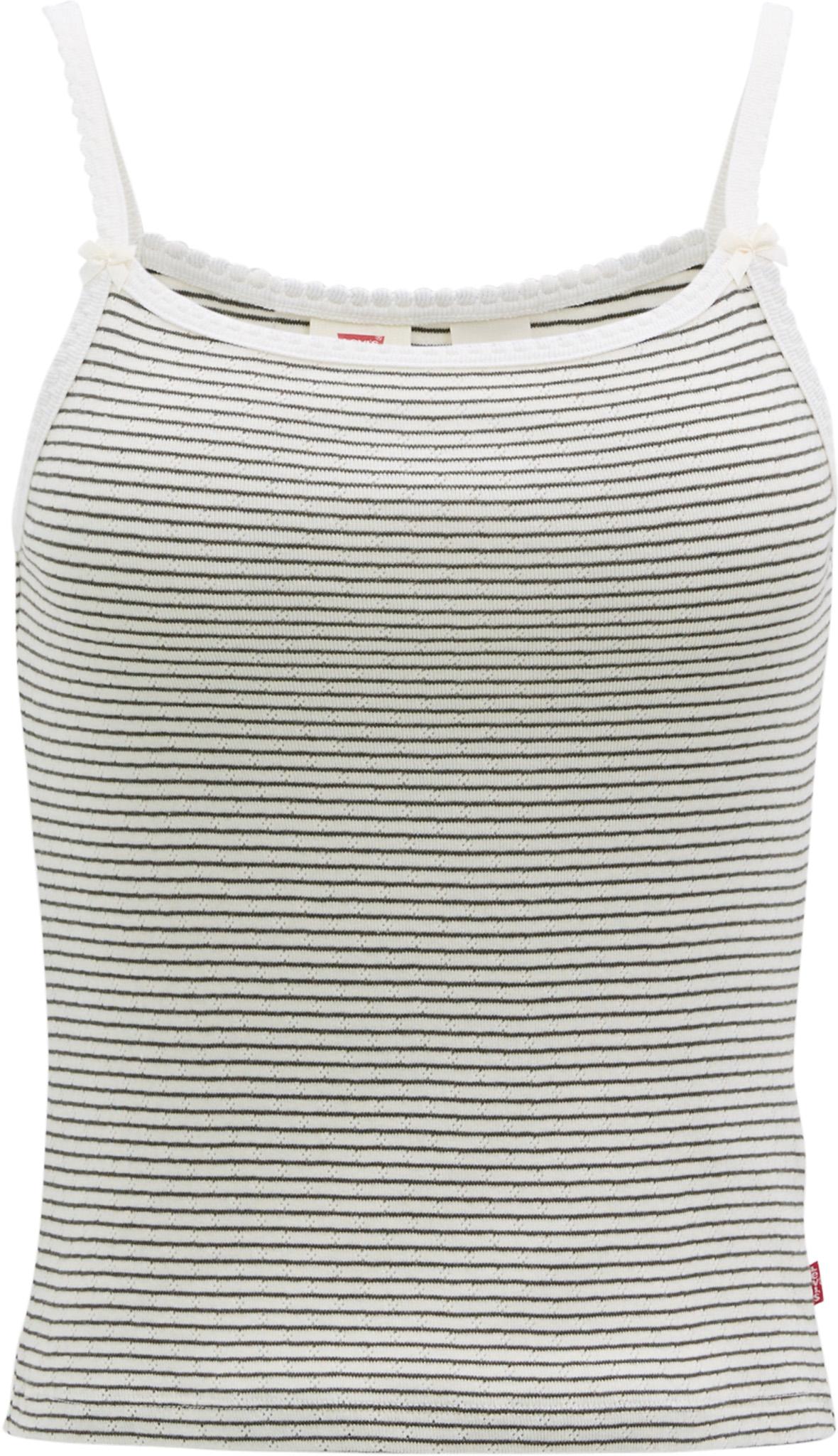 Product image for Sweetie Cami Tank Top - Women's 