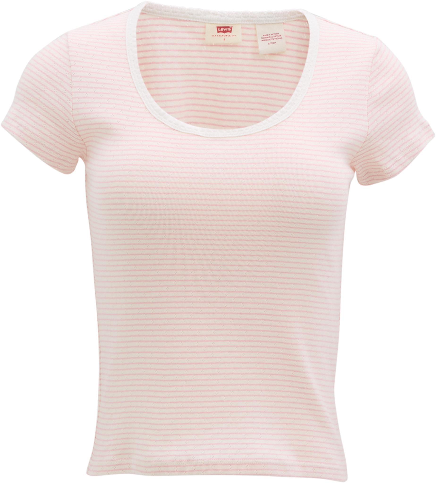 Product image for Sweetie Cap Sleeve T-Shirt - Women's