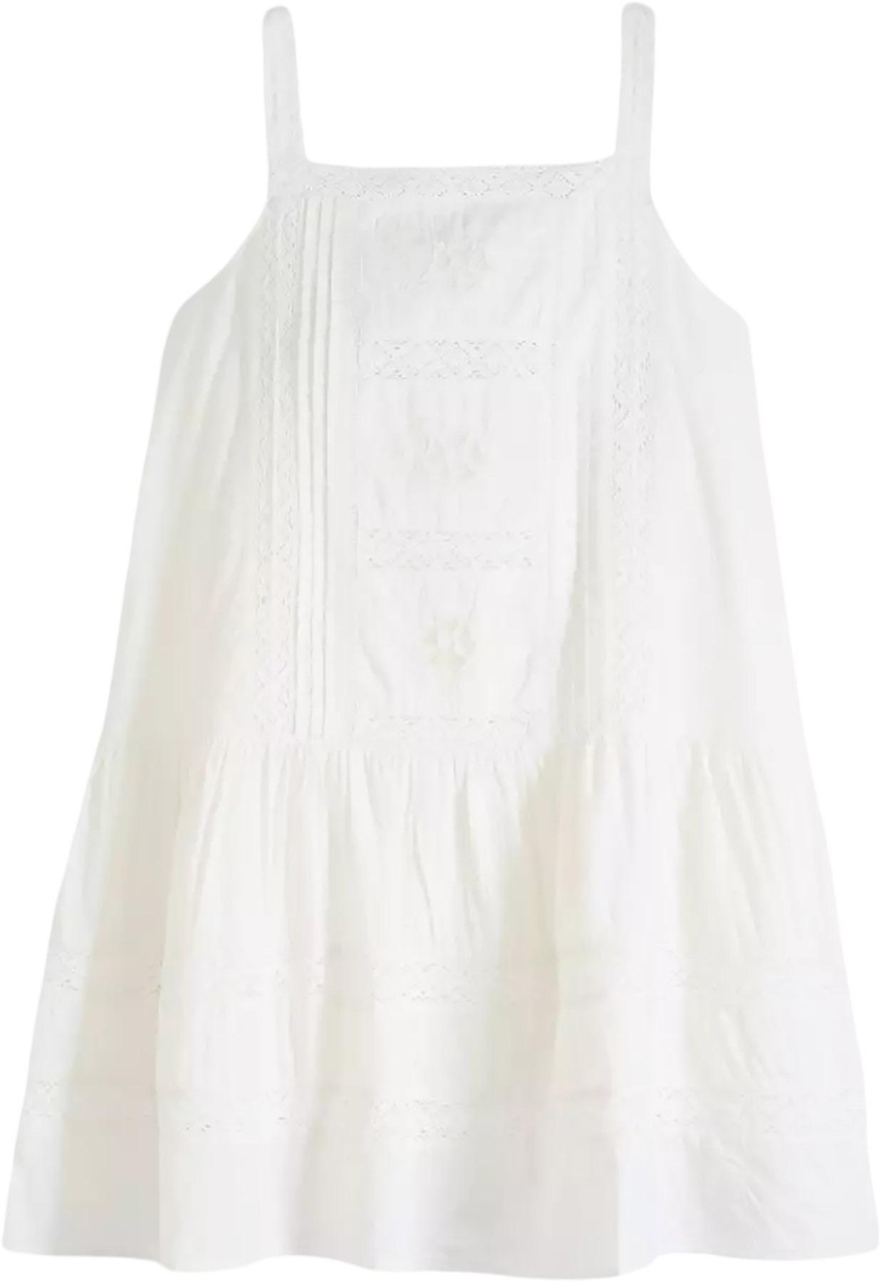 Product image for Kate Sleeveless Mini Dress - Women's