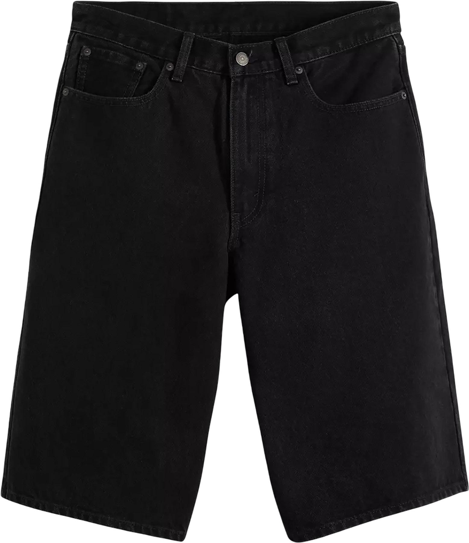 Product image for 470 Baggy Shorts 14" - Men's 