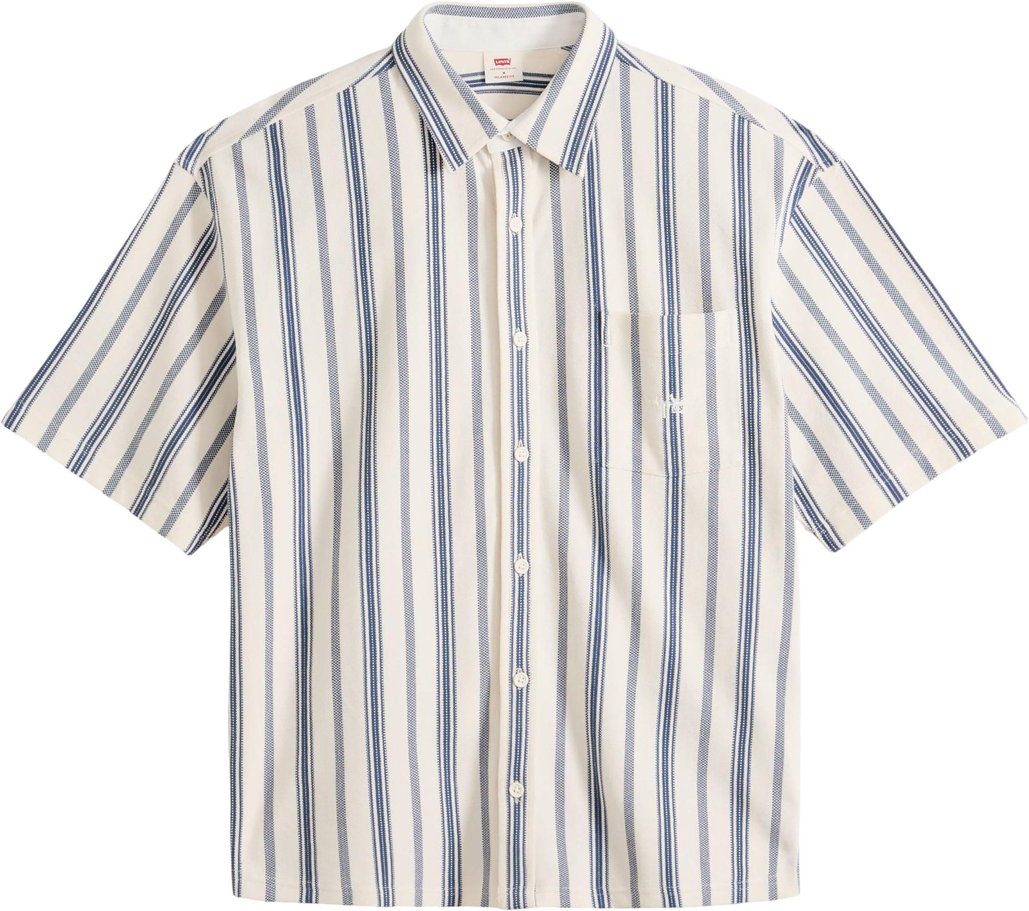 Product image for Polo à manches courtes Dawson - Homme