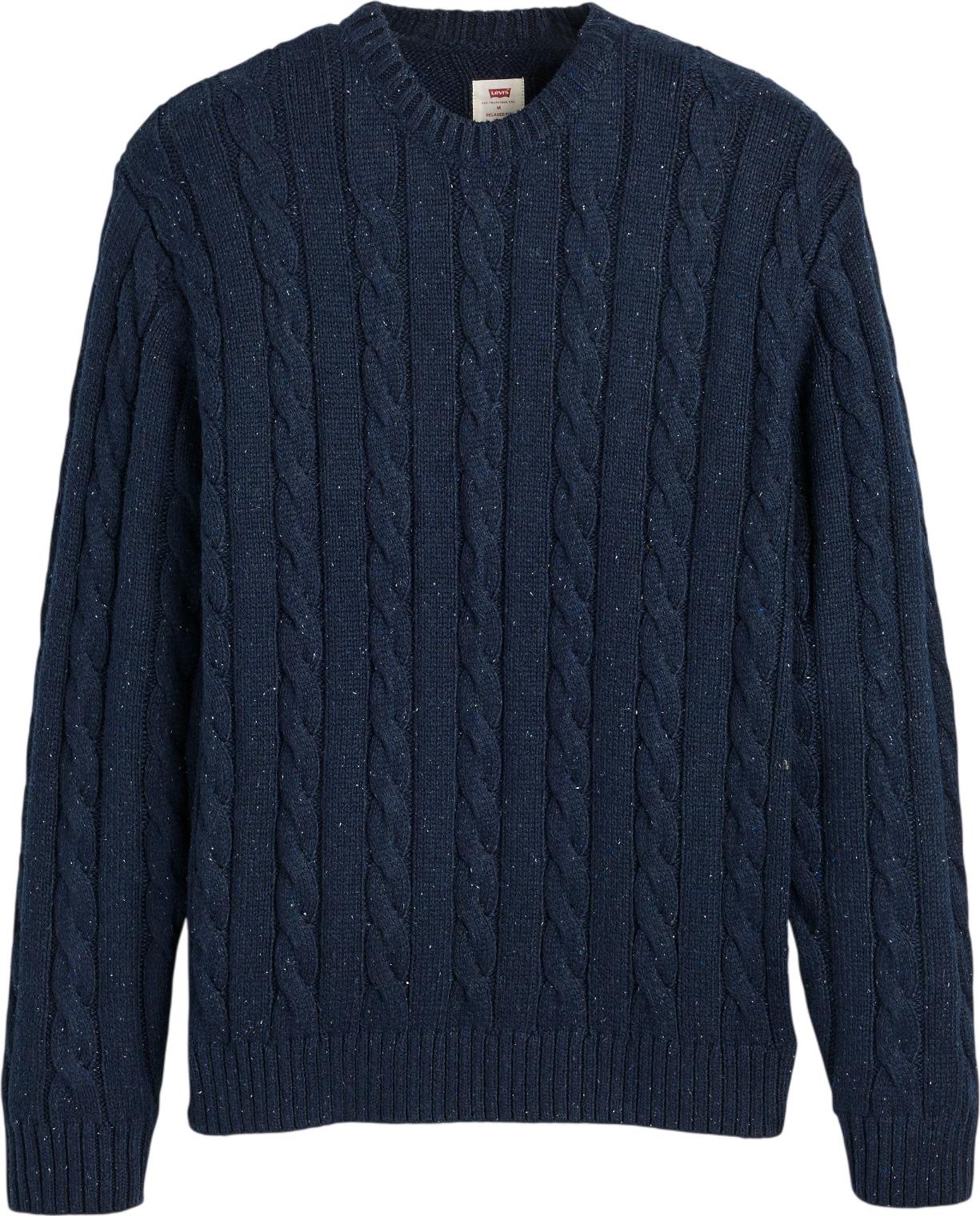Product image for Laurel Crewneck Sweater - Men's
