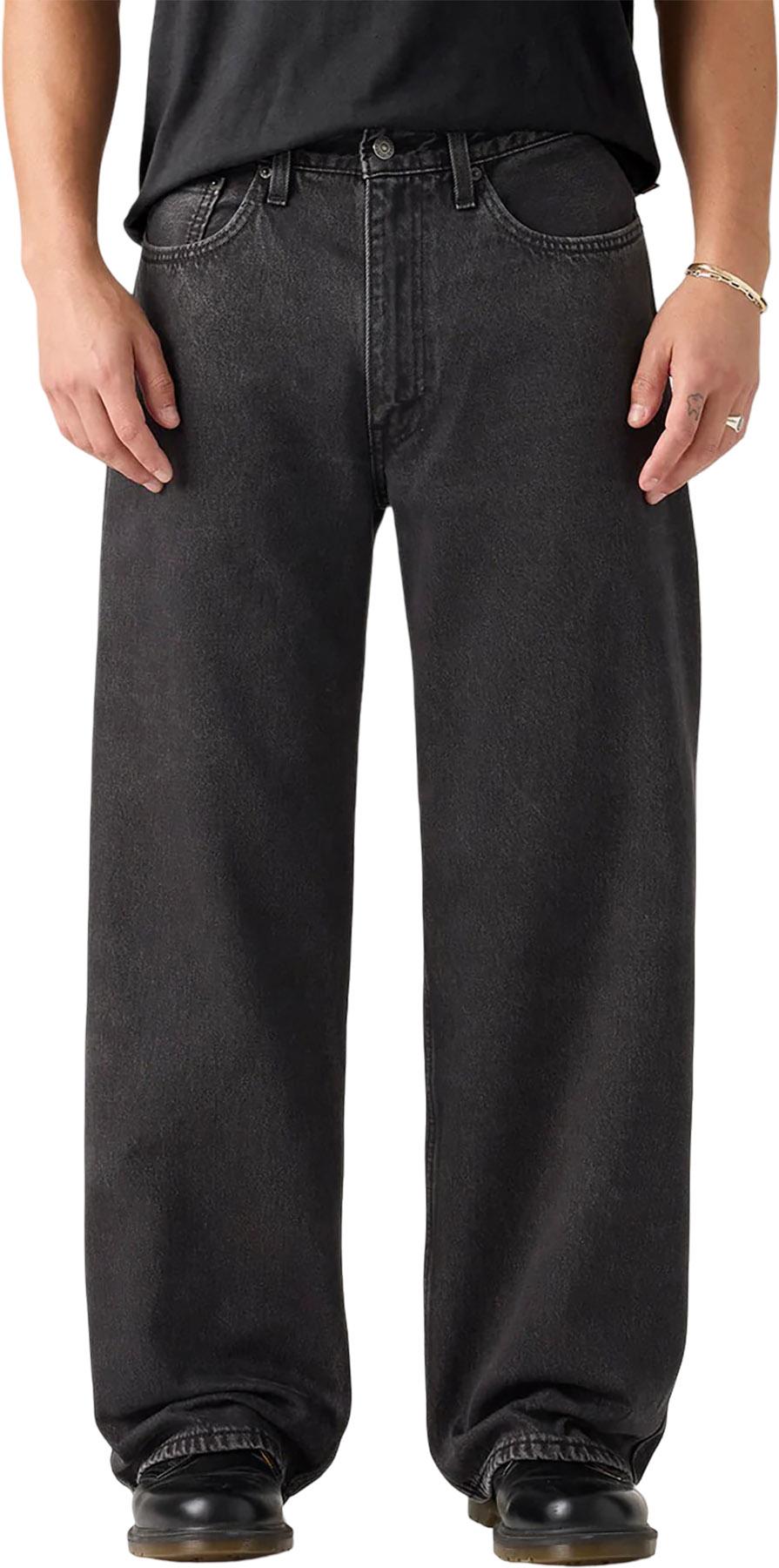 Product image for Extra Baggy Jeans - Men's