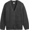 Colour: Black