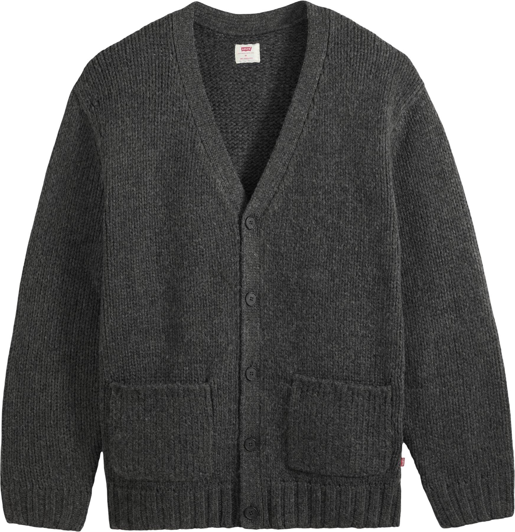 Product image for Mammoth Cardigan - Men's