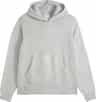 Colour: Mid Tone Grey Heather