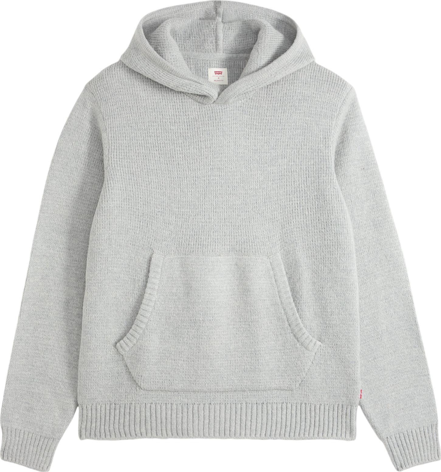 Product image for Portola Sweater Hoodie - Men's